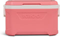 Igloo Hard Cooler | Profile, Quantum & Legends Series | Insulated Ice Chests