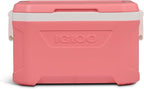 Igloo Hard Cooler | Profile, Quantum & Legends Series | Insulated Ice Chests