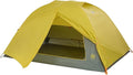 Big Agnes Blacktail & Blacktail Hotel Tent - Backpacking Tent for Camping, 3 Season, Ultralight, Waterproof