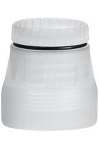 Platypus Quickdraw Ultralight Backpacking Water Filter, Blue