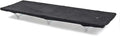 Helinox Fleece Cot Warmer Insulation Layer for Helinox Camping Cots, Long