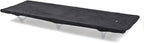 Helinox Fleece Cot Warmer Insulation Layer for Helinox Camping Cots, Long