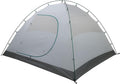ALPS Mountaineering Lynx 6-Person Tent - Dark Teal/Gray