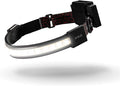 | LED Headlamp, 300 to 500 Lumens, Spot Light Mode and Red Light Modes Available On Select Models - Perfect for Camping Running Biking Fishing Construction