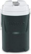 Igloo 1/2 GAL LAG BLU