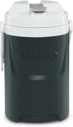 Igloo 1/2 GAL LAG BLU