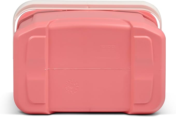 Igloo Hard Cooler | Profile, Quantum & Legends Series | Insulated Ice Chests