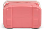 Igloo Hard Cooler | Profile, Quantum & Legends Series | Insulated Ice Chests