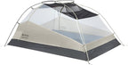 NEMO Equipment Dragonfly OSMO Ultralight Backpacking Tent