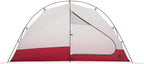 MSR Access 1-Person Lightweight 4-Season Tent
