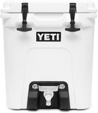 YETI Silo 6 Gallon Water Cooler