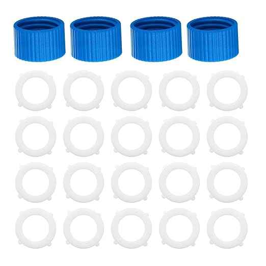 Water Purification Coupling Accessories Kits for Camping Hiking Backpacking Filter Coupler Outdoor Purification Coupler