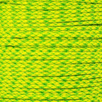 Paracord Planet 550 Paracord – 200+ Colors – Hanks from 10-100 Feet and Spools of 1000 Feet – Great Multi-Use Cord!