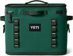 YETI Hopper Flip 18 Portable Soft Cooler