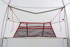 Big Agnes Gear Loft for Backpacking and Camping Tents