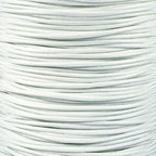 Paracord Planet 550 Paracord – 200+ Colors – Hanks from 10-100 Feet and Spools of 1000 Feet – Great Multi-Use Cord!