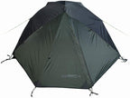 Covert 3 WS 3-Person Tent