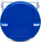 Igloo 1/2 GAL LAG BLU