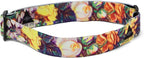 Third Eye Headlamps - Stylish Replacement Headbands - Soft, Adjustable, Universal, Fits Most Headlamps