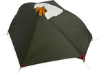 MSR Hubba Hubba Bikepack 1 Person Bikepacking Tent