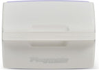 Igloo Classic Playmate Coolers | Insulated Hard Shell Cooler Chest