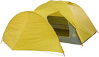 Big Agnes Blacktail & Blacktail Hotel Tent - Backpacking Tent for Camping, 3 Season, Ultralight, Waterproof