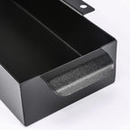 Uniflasy Catch Pan for CharBroil Performance 463331221 463365021 463448021 463655421 463347519 463347017 TRU Infrared Gas Grill with 9328812P06 Aluminum Liner, Replacement for CharBroil G416-0015-W1