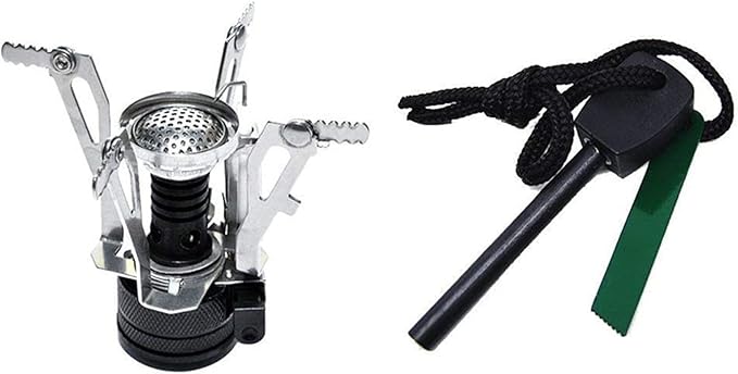 Portable Camping Tableware Cooking Set Outdoor cookware pan Pot Bowl Spoon Fork Utensils for Hiking Picnic Travel Wild campismo