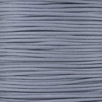 Paracord Planet 550 Paracord – 200+ Colors – Hanks from 10-100 Feet and Spools of 1000 Feet – Great Multi-Use Cord!
