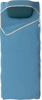 Sea to Summit Breeze Sleeping Bag Liner