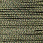 Paracord Planet 550 Paracord – 200+ Colors – Hanks from 10-100 Feet and Spools of 1000 Feet – Great Multi-Use Cord!