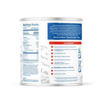 Mountain House Freeze-Dried Homestyle Chicken Noodle Casserole #10 Can – 60 Total Servings (6 Cans, 10 Servings Each) – Emergency Survival Canned Food for Camping, Hiking & Backpacking – Long-Term Storage Meal – 30-Year Taste Guarantee – Made in USA