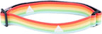 Third Eye Headlamps - Stylish Replacement Headbands - Soft, Adjustable, Universal, Fits Most Headlamps