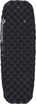 Sea to Summit Ether Light XT Extreme Cold-Weather Insulated Sleeping Pad, Women's Regular (66 x 21.5 x 4 inches)