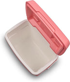 Igloo Hard Cooler | Profile, Quantum & Legends Series | Insulated Ice Chests