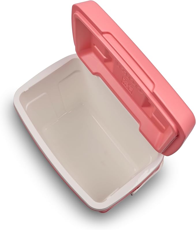 Igloo Hard Cooler | Profile, Quantum & Legends Series | Insulated Ice Chests