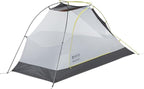 NEMO Equipment Dragonfly OSMO Ultralight Backpacking Tent