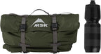 MSR Hubba Hubba Bikepack 2 Person Bikepacking Tent