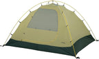 ALPS Mountaineering Expedition-Tents Taurus Outfitter Tent