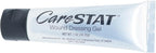 First Aid Kit Gel, 32 PPM Silver Healing Wound Dressing Solution, SilverSol Ag₄O₄ Nano Particles Up to 10x More Powerful Than Other Silver Products, 1 oz