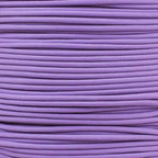 Paracord Planet 550 Paracord – 200+ Colors – Hanks from 10-100 Feet and Spools of 1000 Feet – Great Multi-Use Cord!
