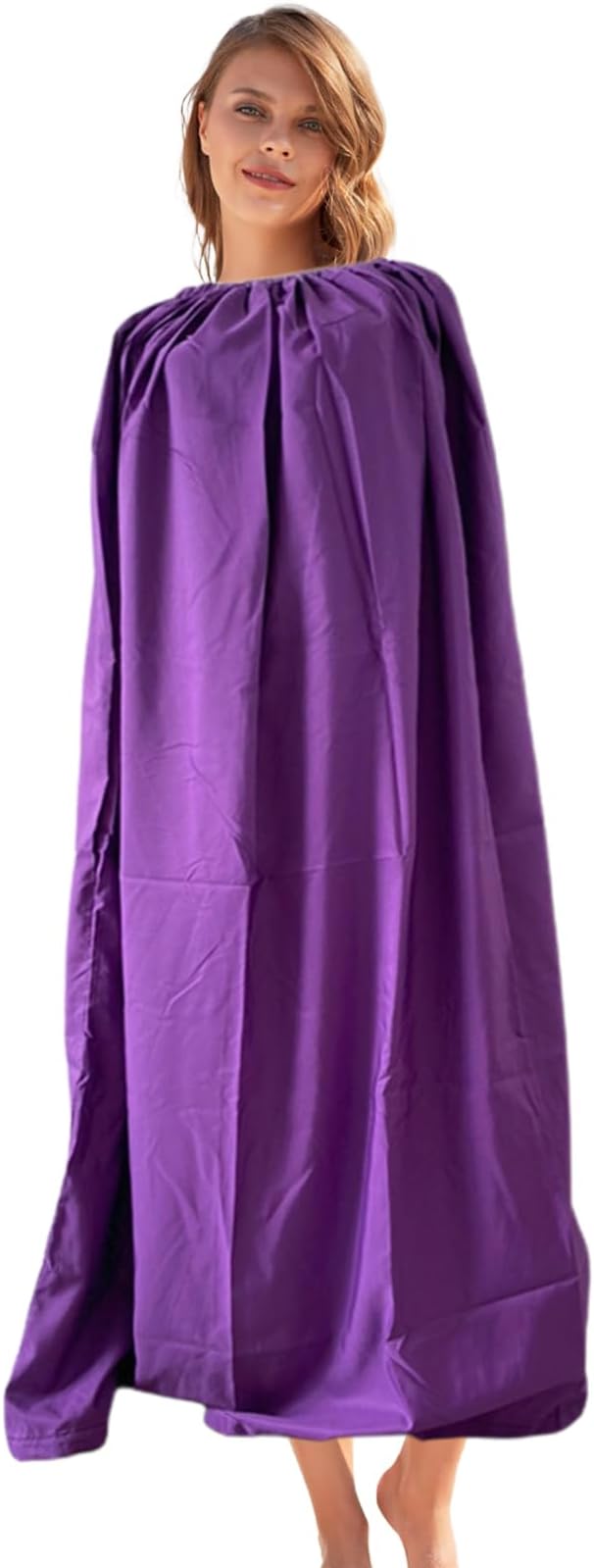 Dance Changing Tent, Portable Outdoor Changing Tent, Instant Dressing Cover, Comfortable Thick Dressing Room Tents, Multipurpose DressingChangings Room Shelter, for Dancers, Swimmers, Models