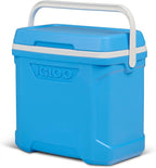 Igloo Hard Cooler | Profile, Quantum & Legends Series | Insulated Ice Chests