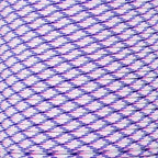 Paracord Planet 550 Paracord – 200+ Colors – Hanks from 10-100 Feet and Spools of 1000 Feet – Great Multi-Use Cord!
