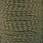 Paracord Planet 550 Paracord – 200+ Colors – Hanks from 10-100 Feet and Spools of 1000 Feet – Great Multi-Use Cord!
