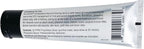 SilvrSTAT First Aid Kit Gel, 32 PPM Silver Healing Wound Dressing Solution, SilverSol Ag₄O₄ Particles, 3 oz