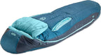 NEMO Equipment Forte Endless Promise Synthetic Sleeping Bag