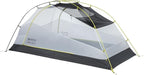 NEMO Equipment Dragonfly OSMO Ultralight Backpacking Tent