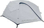 ALPS Mountaineering Zephyr 2-Person Tent