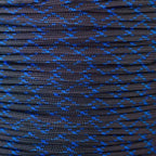 Paracord Planet 550 Paracord – 200+ Colors – Hanks from 10-100 Feet and Spools of 1000 Feet – Great Multi-Use Cord!